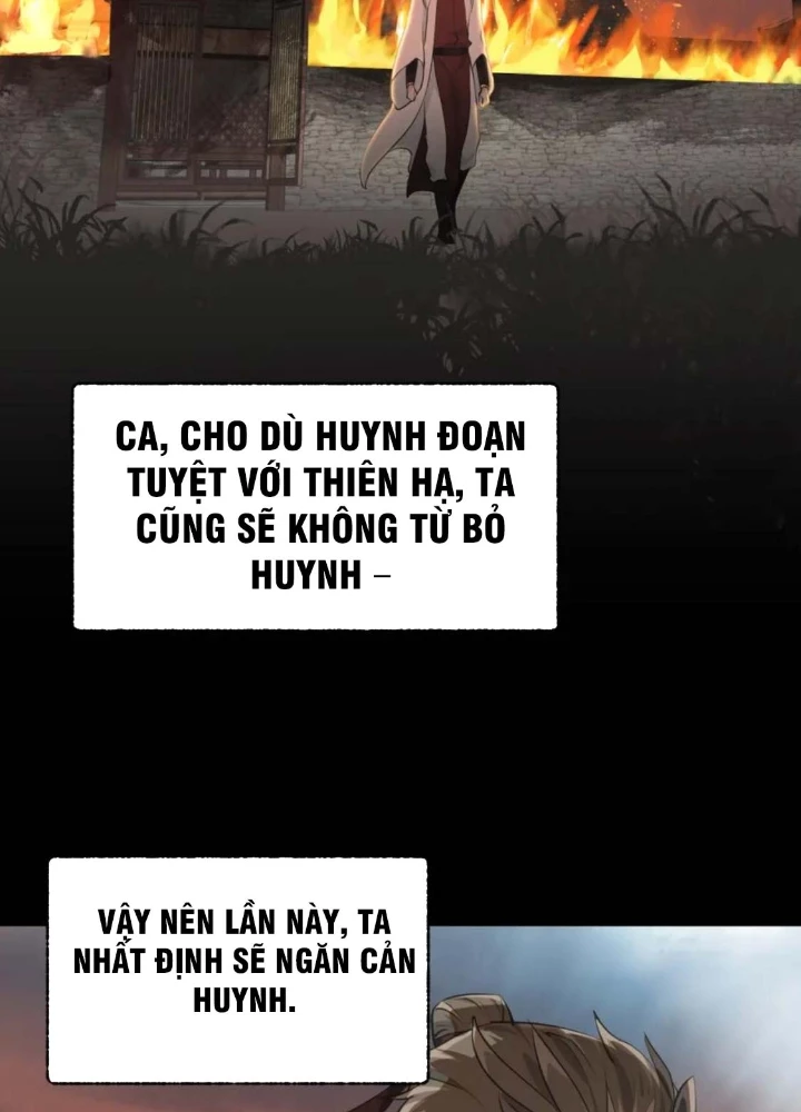 Tối Cường Thiên Đế Hệ Thống Chapter 53 - Next Chapter 54