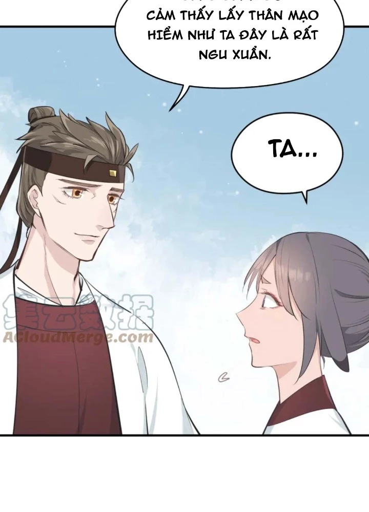 Tối Cường Thiên Đế Hệ Thống Chapter 53 - Next Chapter 54