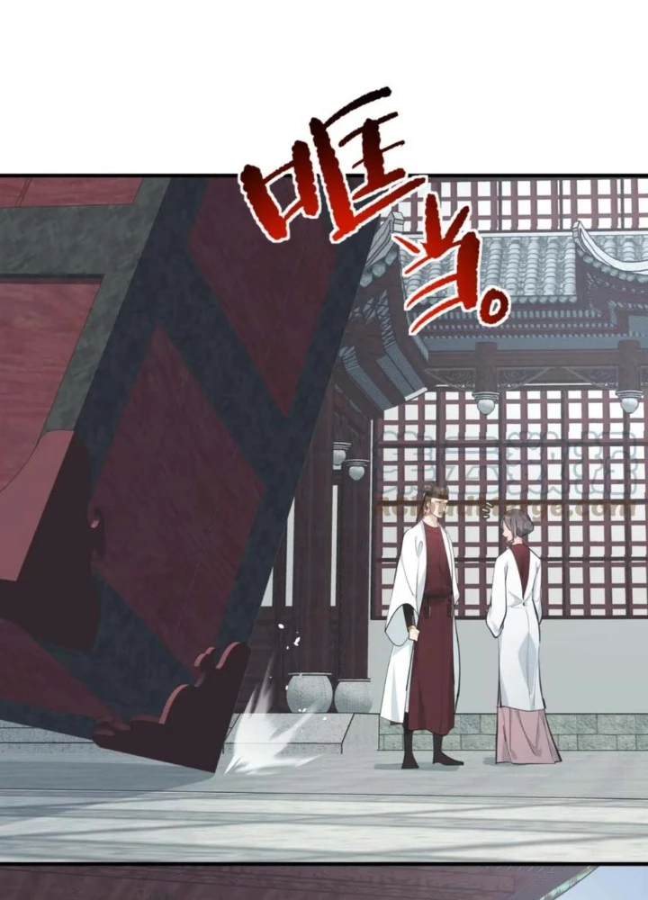 Tối Cường Thiên Đế Hệ Thống Chapter 53 - Next Chapter 54