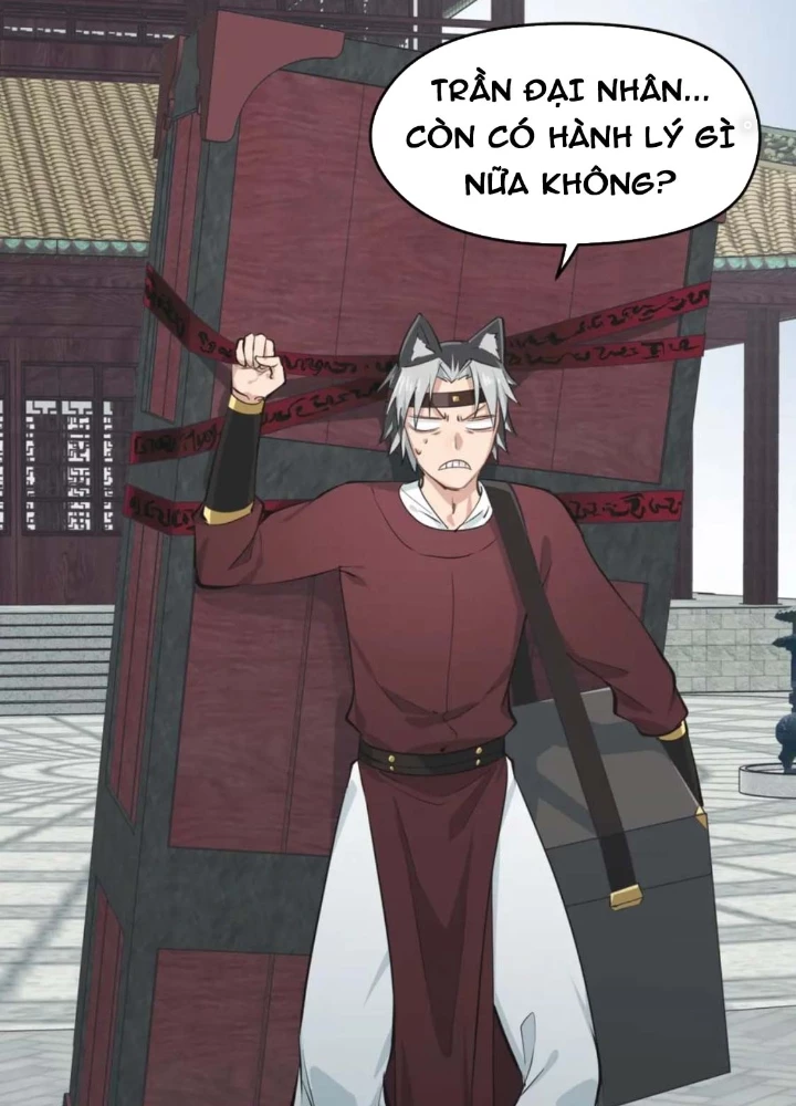 Tối Cường Thiên Đế Hệ Thống Chapter 53 - Next Chapter 54