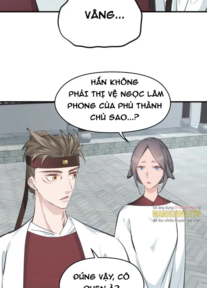 Tối Cường Thiên Đế Hệ Thống Chapter 53 - Next Chapter 54