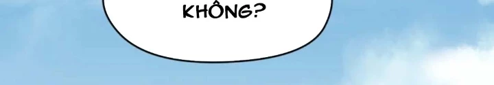 Tối Cường Thiên Đế Hệ Thống Chapter 53 - Next Chapter 54