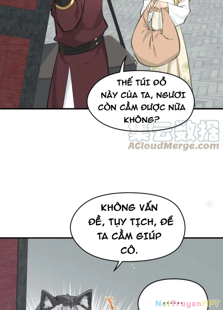 Tối Cường Thiên Đế Hệ Thống Chapter 53 - Next Chapter 54