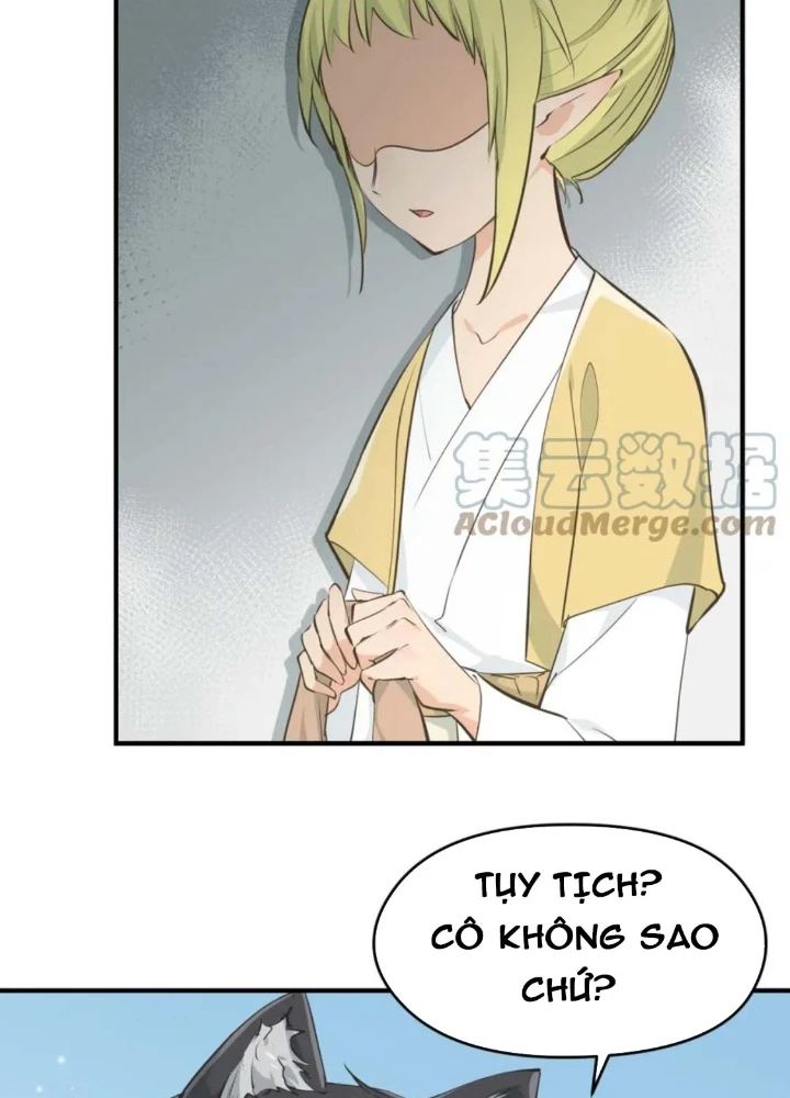 Tối Cường Thiên Đế Hệ Thống Chapter 53 - Next Chapter 54