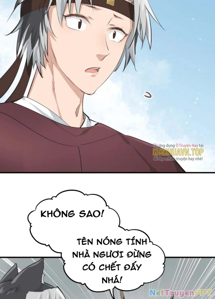 Tối Cường Thiên Đế Hệ Thống Chapter 53 - Next Chapter 54