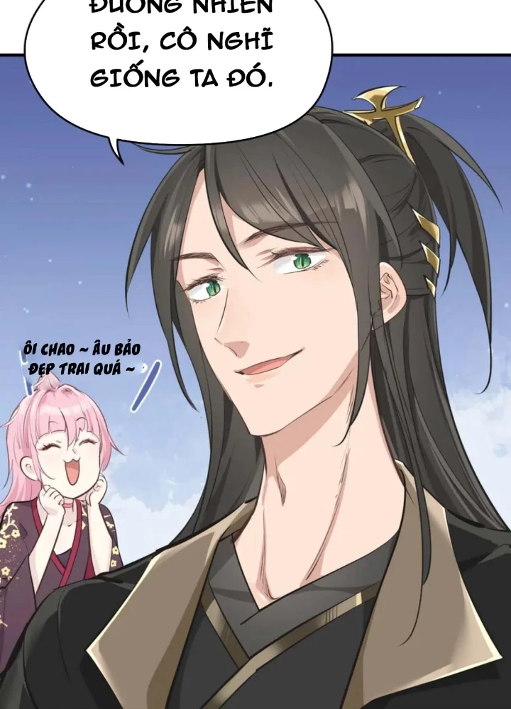 Tối Cường Thiên Đế Hệ Thống Chapter 54 - Trang 2