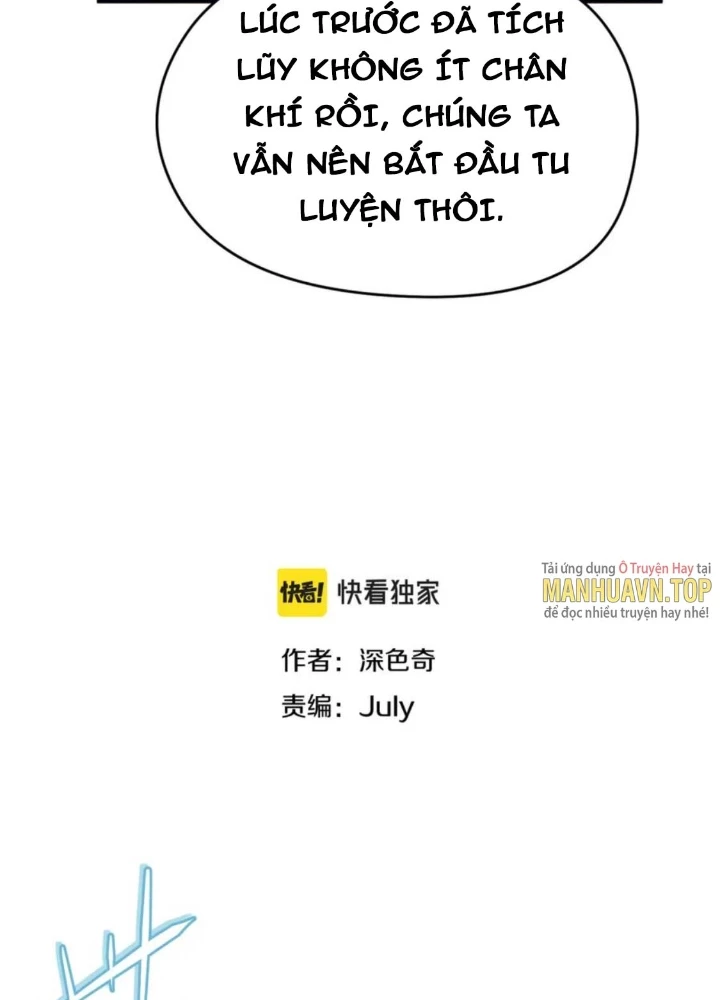 Tối Cường Thiên Đế Hệ Thống Chapter 54 - Trang 2