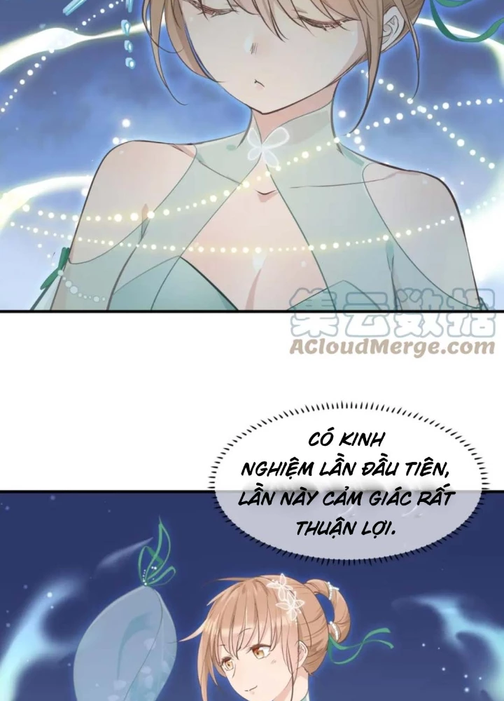 Tối Cường Thiên Đế Hệ Thống Chapter 54 - Trang 2