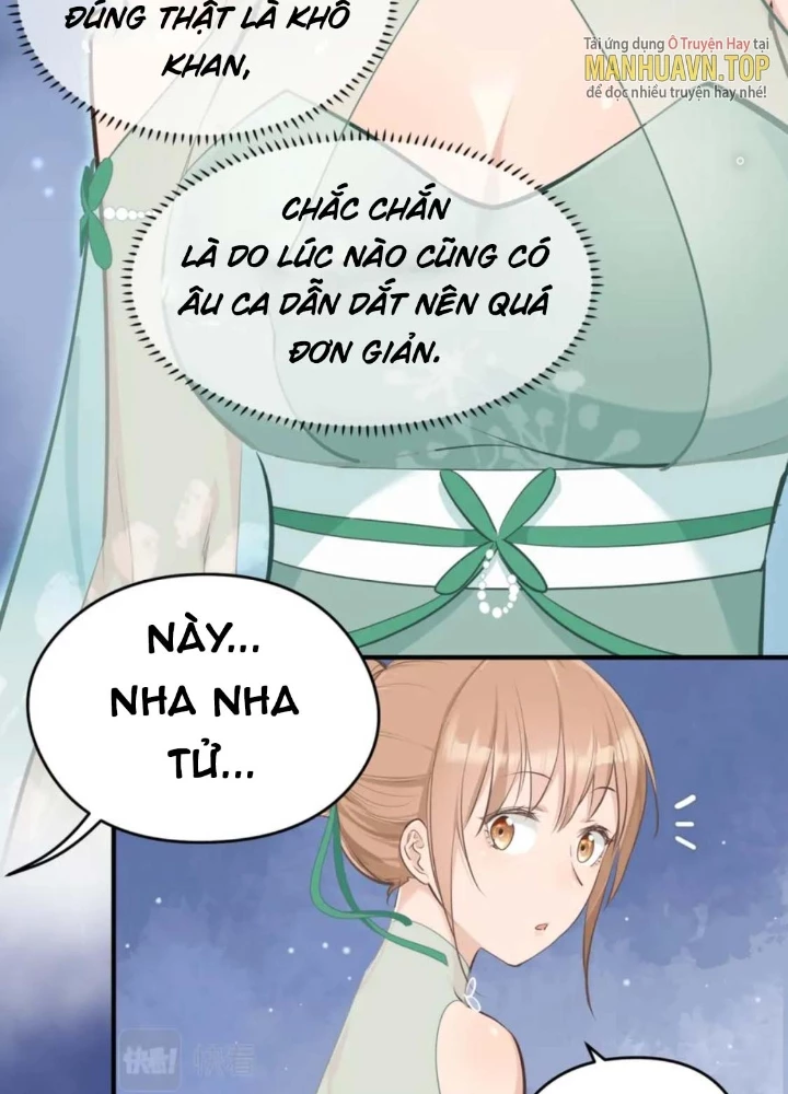 Tối Cường Thiên Đế Hệ Thống Chapter 54 - Trang 2