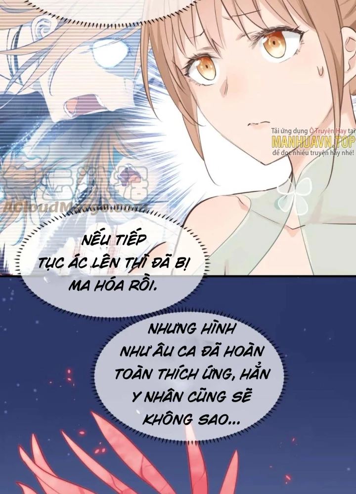 Tối Cường Thiên Đế Hệ Thống Chapter 54 - Trang 2