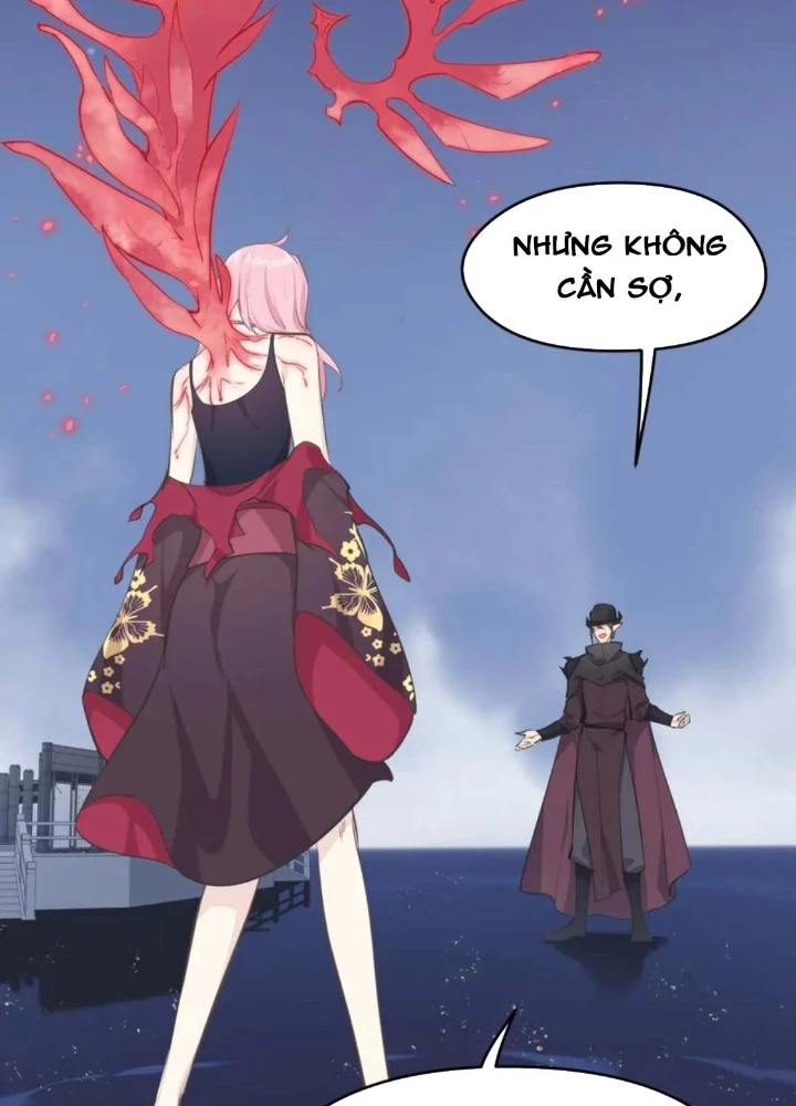 Tối Cường Thiên Đế Hệ Thống Chapter 54 - Trang 2