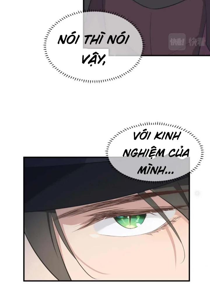 Tối Cường Thiên Đế Hệ Thống Chapter 54 - Trang 2