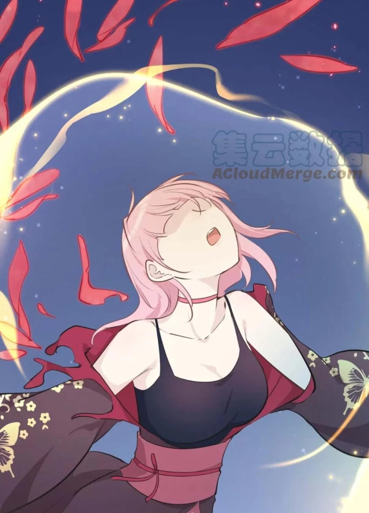 Tối Cường Thiên Đế Hệ Thống Chapter 54 - Trang 2