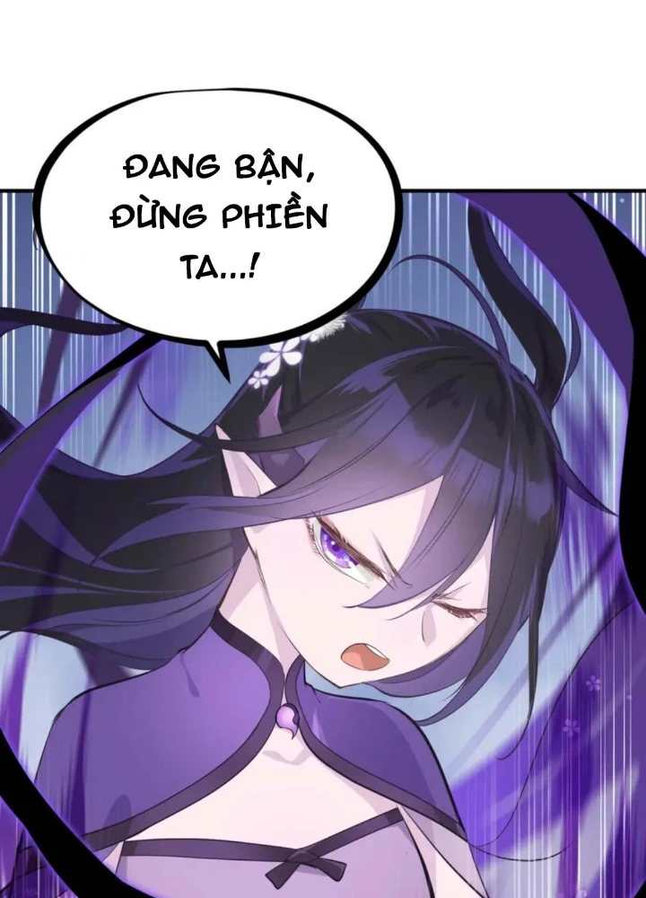 Tối Cường Thiên Đế Hệ Thống Chapter 54 - Trang 2