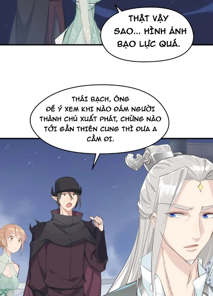 Tối Cường Thiên Đế Hệ Thống Chapter 54 - Trang 2