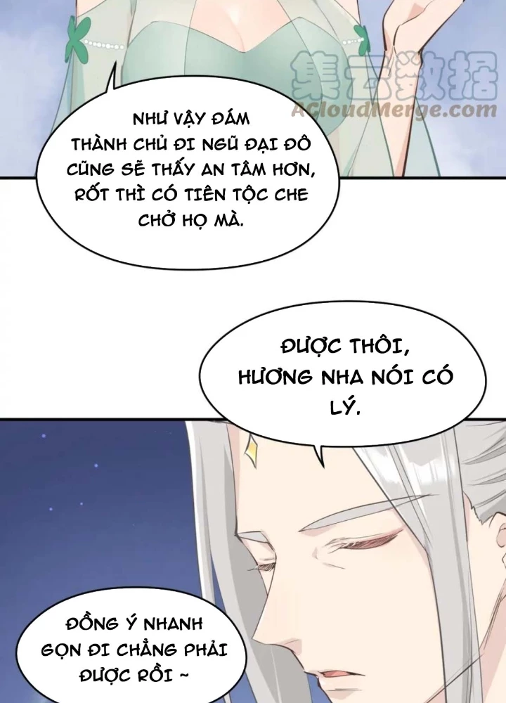 Tối Cường Thiên Đế Hệ Thống Chapter 54 - Trang 2