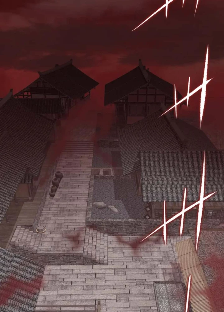 Tối Cường Thiên Đế Hệ Thống Chapter 54 - Trang 2