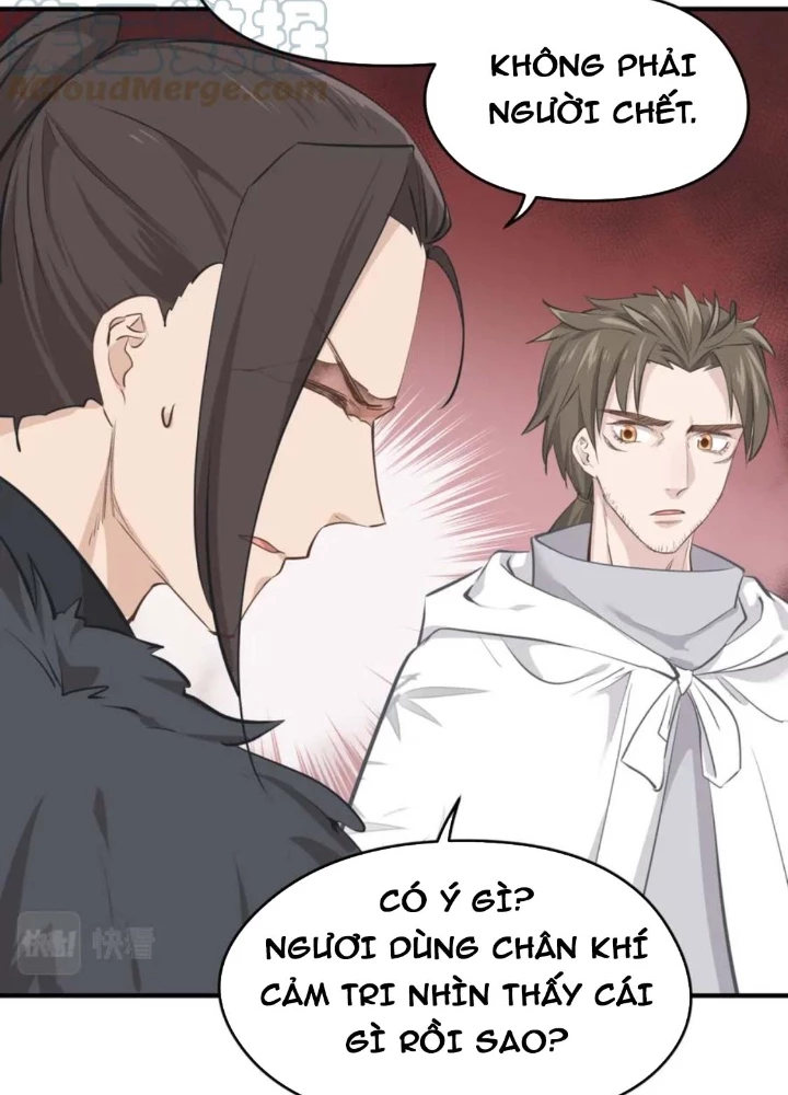 Tối Cường Thiên Đế Hệ Thống Chapter 54 - Trang 2
