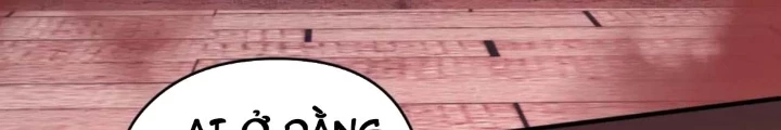 Tối Cường Thiên Đế Hệ Thống Chapter 54 - Trang 2