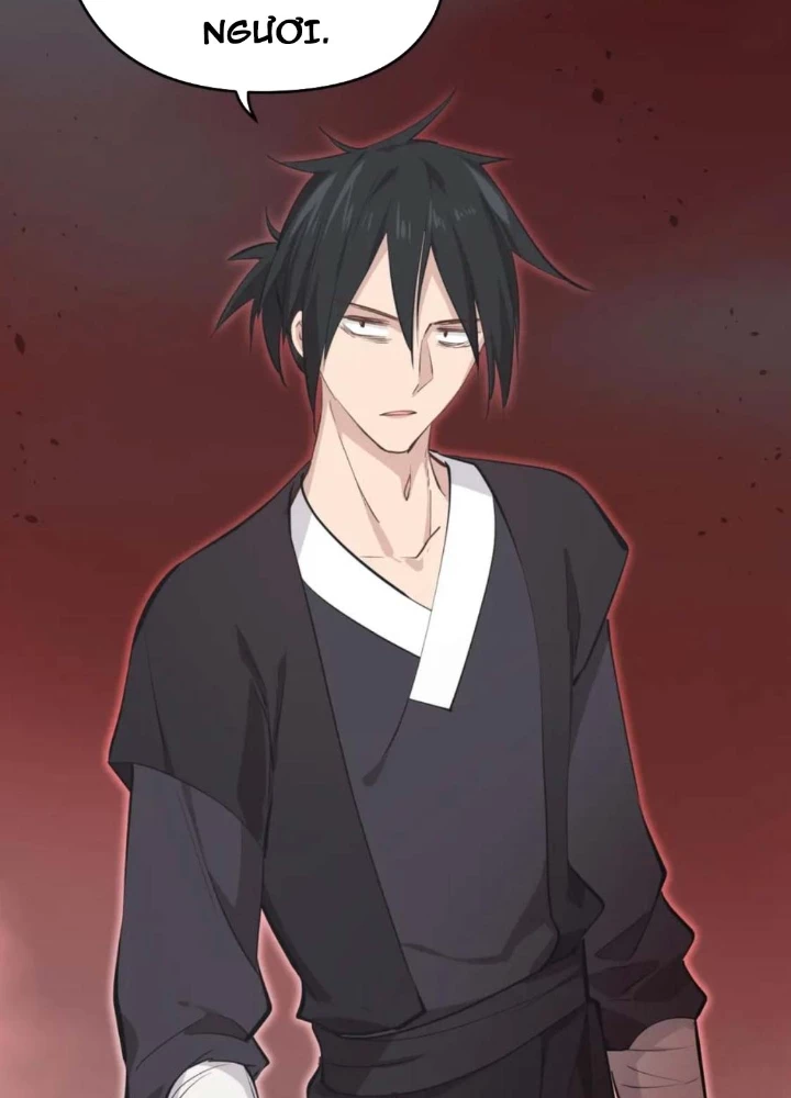 Tối Cường Thiên Đế Hệ Thống Chapter 54 - Trang 2