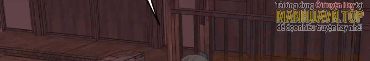 Tối Cường Thiên Đế Hệ Thống Chapter 54 - Trang 2