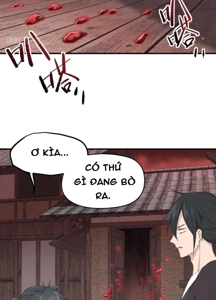 Tối Cường Thiên Đế Hệ Thống Chapter 54 - Trang 2