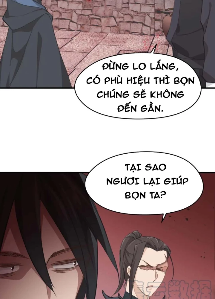 Tối Cường Thiên Đế Hệ Thống Chapter 54 - Trang 2