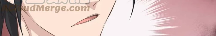 Tối Cường Thiên Đế Hệ Thống Chapter 54 - Trang 2