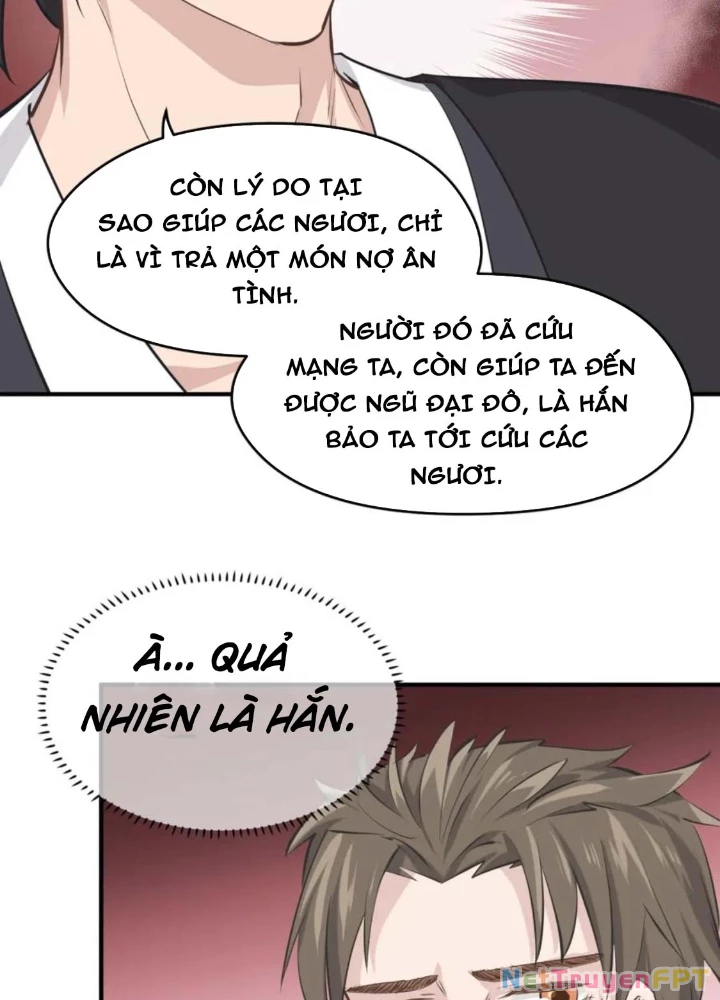 Tối Cường Thiên Đế Hệ Thống Chapter 54 - Trang 2