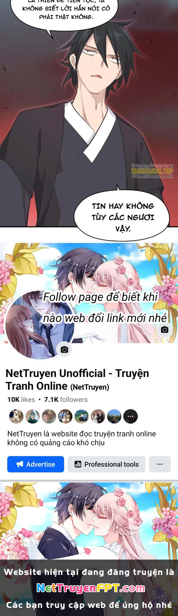 Tối Cường Thiên Đế Hệ Thống Chapter 54 - Trang 2