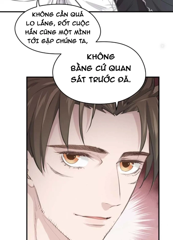 Tối Cường Thiên Đế Hệ Thống Chapter 55 - Trang 2