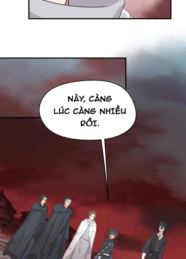 Tối Cường Thiên Đế Hệ Thống Chapter 55 - Trang 2