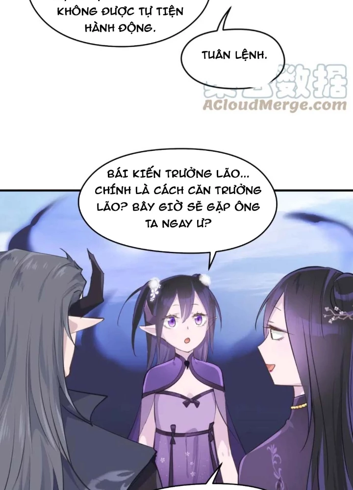 Tối Cường Thiên Đế Hệ Thống Chapter 55 - Trang 2