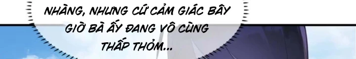 Tối Cường Thiên Đế Hệ Thống Chapter 56 - Trang 2