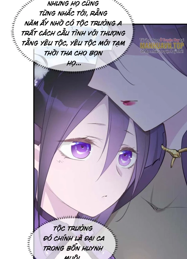 Tối Cường Thiên Đế Hệ Thống Chapter 56 - Trang 2