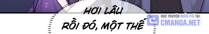Tối Cường Thiên Đế Hệ Thống Chapter 56 - Trang 2