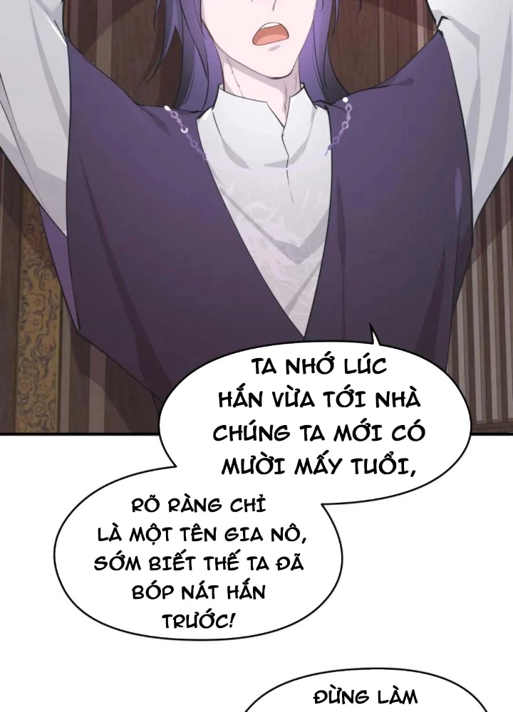 Tối Cường Thiên Đế Hệ Thống Chapter 56 - Trang 2