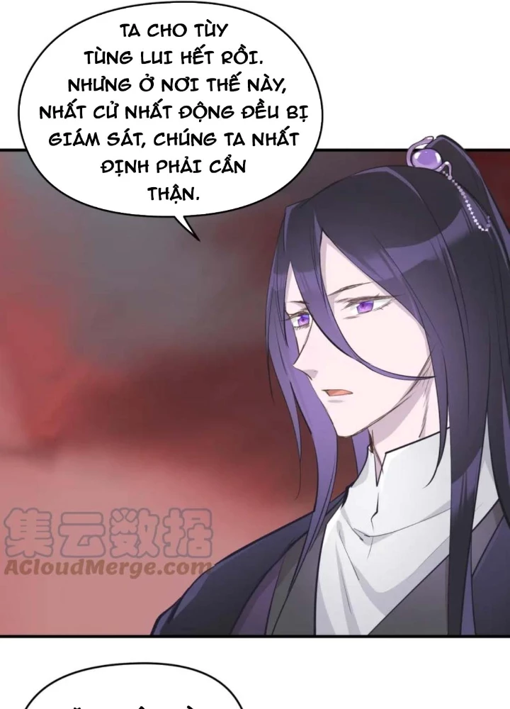 Tối Cường Thiên Đế Hệ Thống Chapter 56 - Trang 2