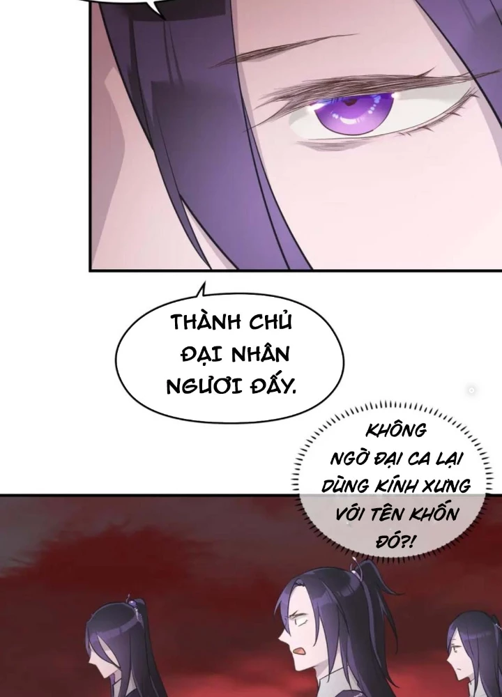 Tối Cường Thiên Đế Hệ Thống Chapter 56 - Trang 2