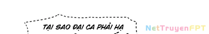 Tối Cường Thiên Đế Hệ Thống Chapter 56 - Trang 2