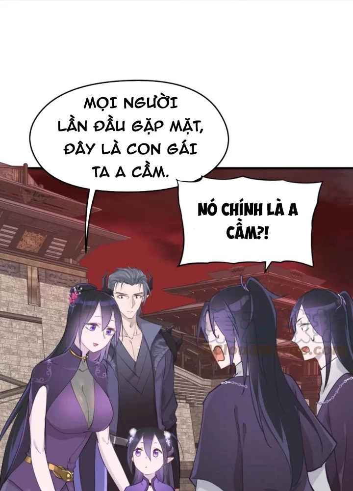 Tối Cường Thiên Đế Hệ Thống Chapter 56 - Trang 2