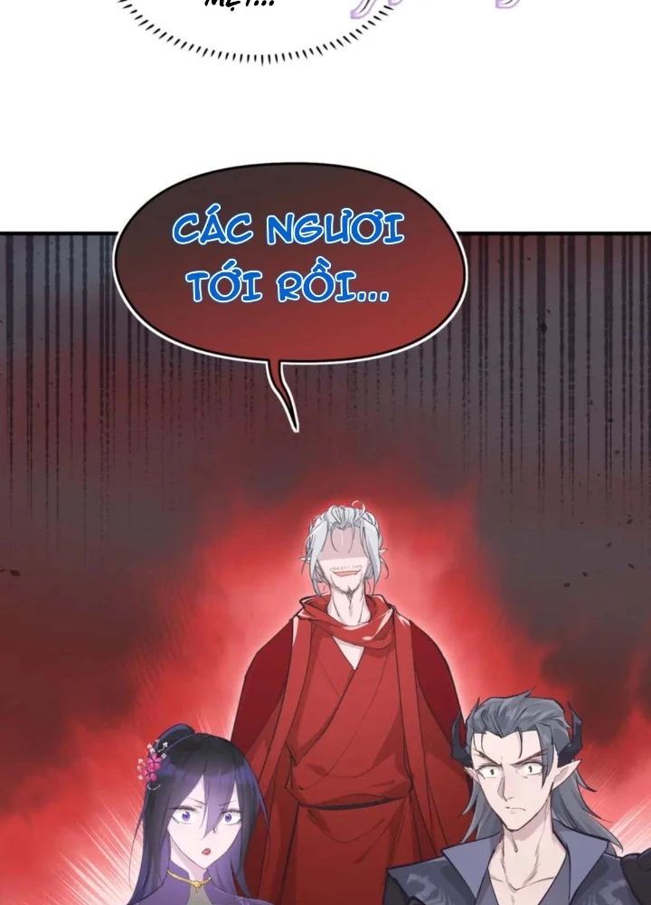 Tối Cường Thiên Đế Hệ Thống Chapter 56 - Trang 2