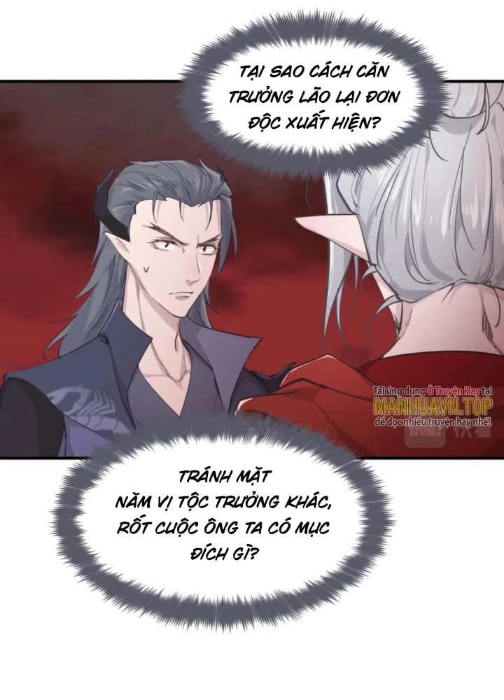 Tối Cường Thiên Đế Hệ Thống Chapter 56 - Trang 2