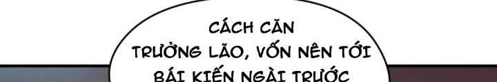 Tối Cường Thiên Đế Hệ Thống Chapter 56 - Trang 2