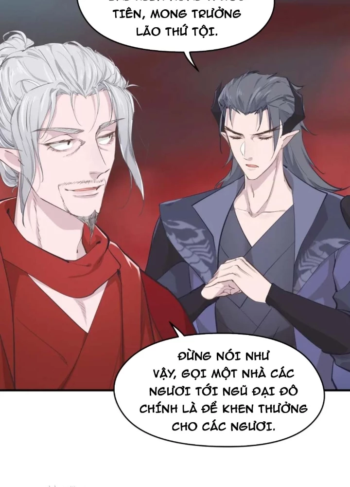 Tối Cường Thiên Đế Hệ Thống Chapter 56 - Trang 2