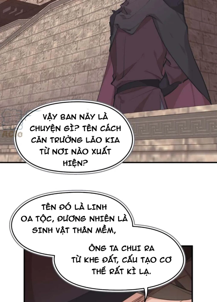 Tối Cường Thiên Đế Hệ Thống Chapter 56 - Trang 2
