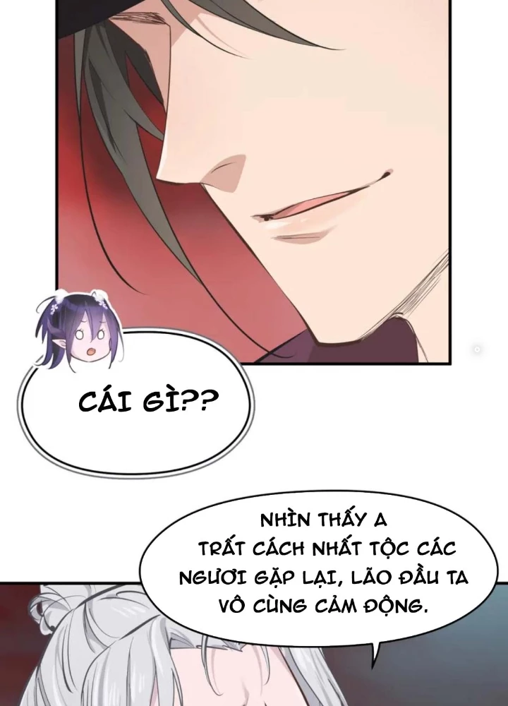 Tối Cường Thiên Đế Hệ Thống Chapter 56 - Trang 2