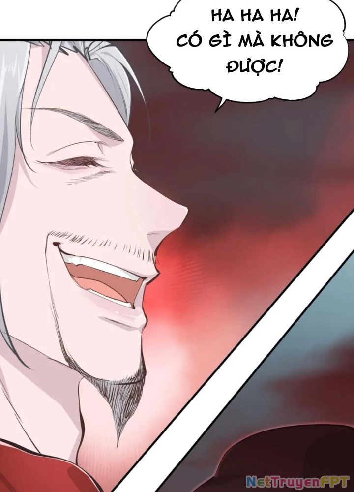 Tối Cường Thiên Đế Hệ Thống Chapter 56 - Trang 2