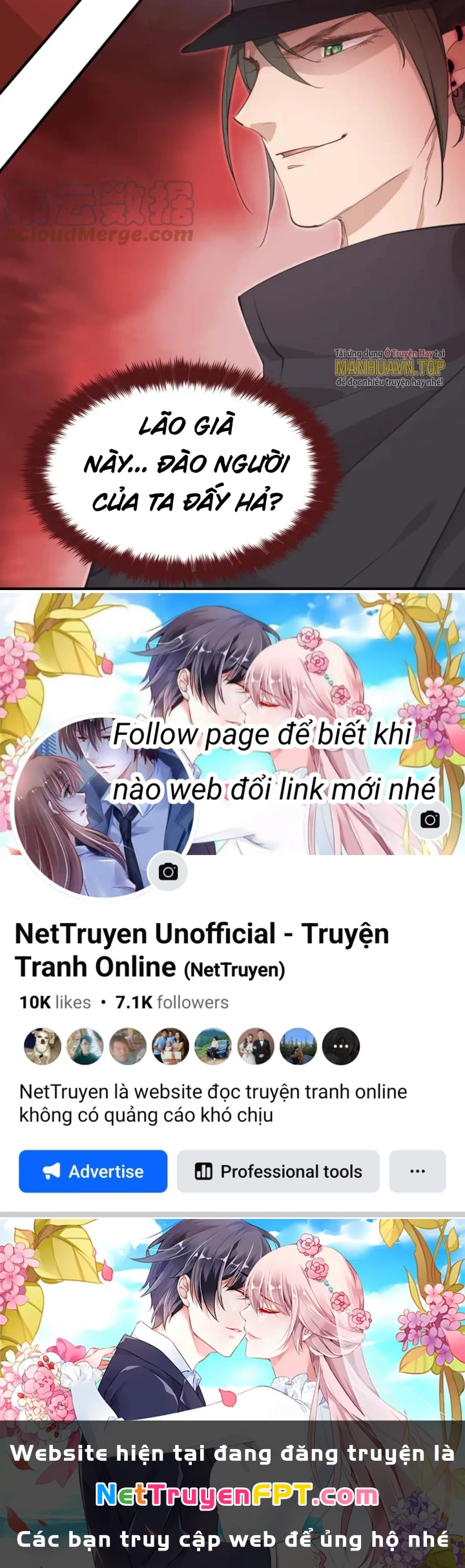 Tối Cường Thiên Đế Hệ Thống Chapter 56 - Trang 2