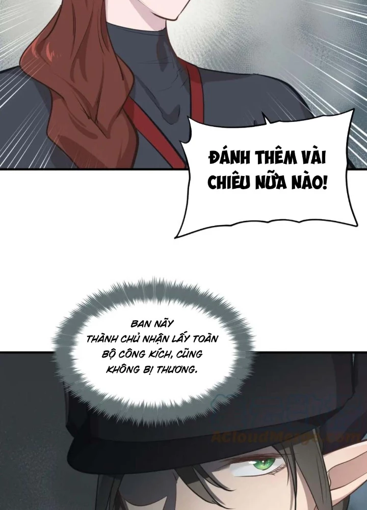 Tối Cường Thiên Đế Hệ Thống Chapter 57 - Trang 2